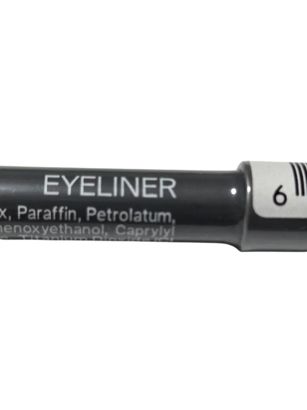 Ofra Green Go Eyeliner Pencil Long Lasting Smooth Application Smudge Resistant